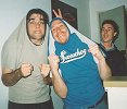 DamoParty1-dave_steve_jaban2_thm.jpg (4670 bytes)